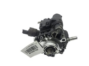 Gebrauchte Einspritzpumpe Siemens 1920QH 9658193980 2.0 HDI 16V PSA Ford