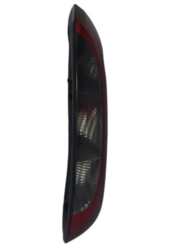 Rückleuchte rechts Opel Corsa C 90114337