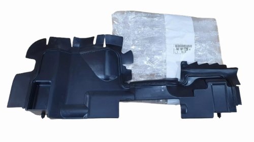Lenkrad Luft links 9818196280 Peugeot 308 II Original Neu