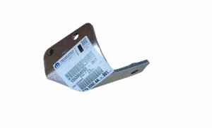 Auspuffhalterung 1363856080 Fiat Ducato 2006> Original Neu