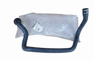 Heizungskabel 13123421 Opel Astra H 1.2 1.4 Original Neu
