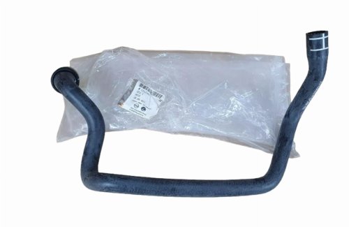 Heizungskabel 13123421 Opel Astra H 1.2 1.4 Original Neu