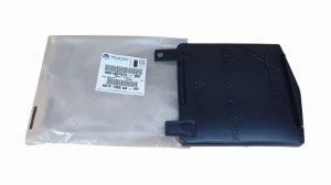 Sicherungsabdeckung 51807674 Fiat 500 2007> Original Neu