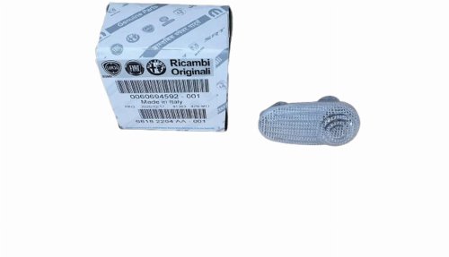 Blinkerlampe 60694592 Alfa Romeo 147 2000> Original Neu