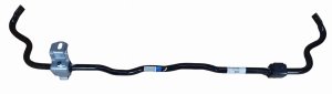 Stabilisator 5081P3 5081.P3 Citroen C3/C4 Cactus/DS3 Original Neu