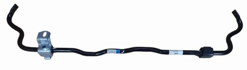 Stabilisator 5081P3 5081.P3 Citroen C3/C4 Cactus/DS3 Original Neu