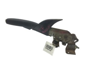 Handbremshebel 96564870ZR Gebraucht Original Citroen C4 Peugeot  2008
