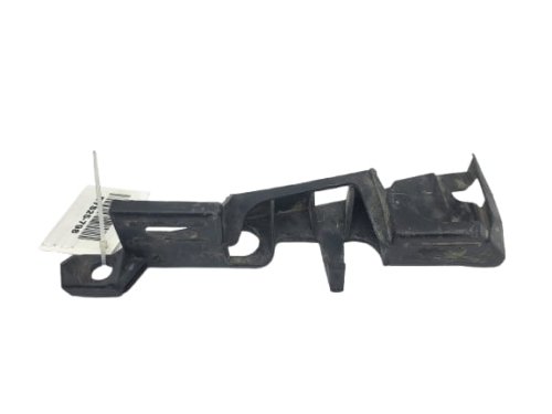 Stoßstangenschutz vorne links 9652507380 Gebraucht Original Citroen C4