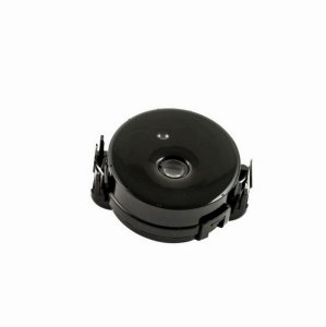 Regensensor 285356725R Renault Megane 08-/Master Original Neu