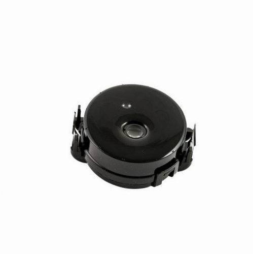 Regensensor 285356725R Renault Megane 08-/Master Original Neu
