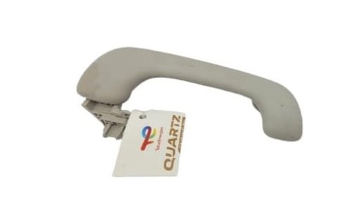 Handgriff für Dachhimmel 739408460R Gebraucht Original Renault Koleos II