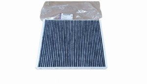 Innenraumfilter 13356914 Opel Original Neu