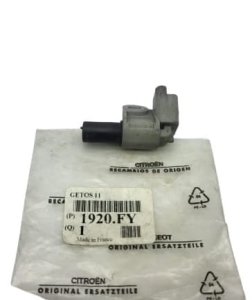 Nockenwellenpositionssensor 1920.FY 1920FY Citroen Peugeot 1.6/2.0HDI Original Neu