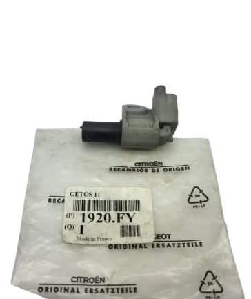 Nockenwellenpositionssensor 1920.FY 1920FY Citroen Peugeot 1.6/2.0HDI Original Neu