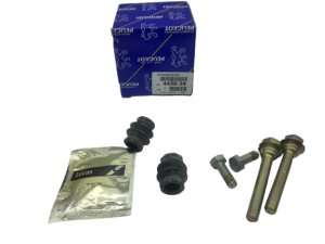 Reparatursatz für Bremssattel 4439.34 443934 Peugeot 407 Original Neu