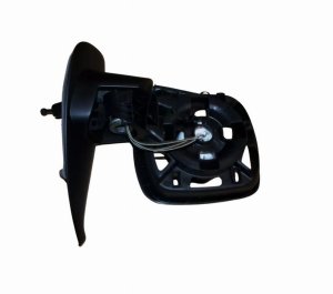 Seitenspiegel 7701068835 rechts  Renault Kangoo II Original Neu