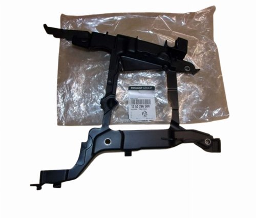 Steuergehäuseabdeckung 135029658R Renault 1.5DCI Original Neu