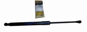 Kofferraumklappenantrieb 904521364R Dacia Duster Original Neu