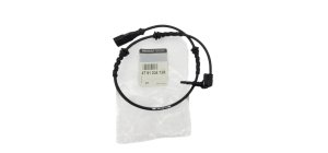 ABS-Sensor vorne 479103473R Renault Megane IV Scenic IV Espace V Original