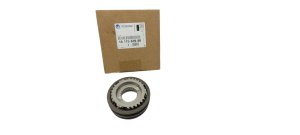Synchronisiervorrichtung ¾ Gang Original 1611563980 Citroen Peugeot