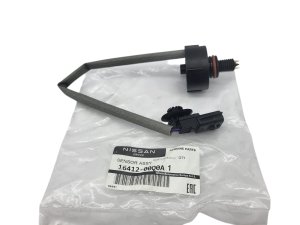 Wasserstandssensor 1641200Q0A Renault Megane III 1.5DCI Original Neu