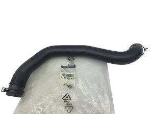 Wasserschlauch 215019047R Dacia Logan/Sandero Original Neu