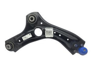 Rechter Querlenker 545003437R Renault Arkana Original Neu