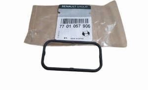 Dichtung für Ventildeckel 7701057906 Renault Master II Original Neu