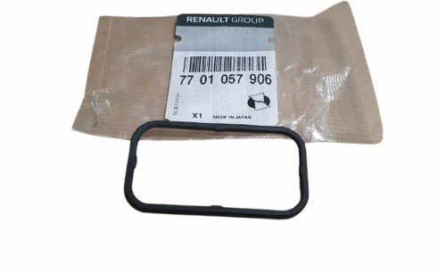 Dichtung für Ventildeckel 7701057906 Renault Master II Original Neu