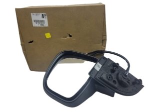 Rechter Spiegel 98193023XT Original Partner 3