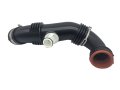 Przewód Powietrza 1434.E1 1434E1 Citroen C4 C5 Peugeot 206 308 1.6HDI Oryginał Nowy (4).jpg