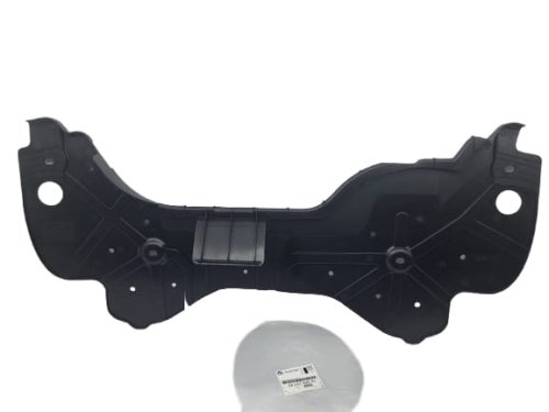 Motorabdeckung 9820189080 Citroen Jumpy III Original
