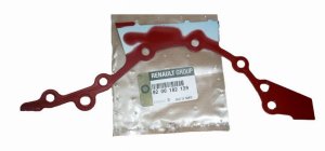 Ölwannendichtung 8200182129 Renault Megane II 1.5DCI Original Neu