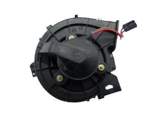 Gebläse  Opel Corsa ohne Klimaanlage 006457P
