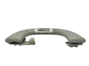 Griff für Dachhimmel hinten 9681364780 9686111180 Gebraucht Original Peugeot Citroën
