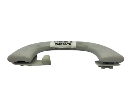 Griff für Dachhimmel hinten 9681364780 9686111180 Gebraucht Original Peugeot Citroën