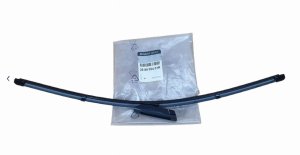 Wischerblatt links vorne 288905401R Dacia Duster II Original Neu