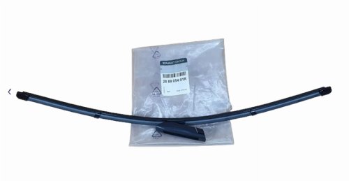 Wischerblatt links vorne 288905401R Dacia Duster II Original Neu