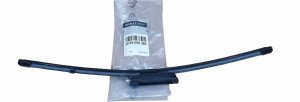 Wischerblatt rechts vorne 288905638R Dacia Duster II Original Neu