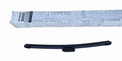 Wischerblatt vorne 288909048R Renault Clio V Original Neu