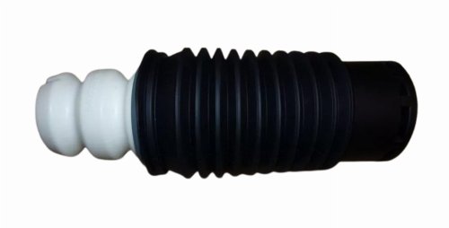 Stoßdämpferanschlag + Abdeckung 540502745R vorne Renault Express/Van Dacia Dokker Original Neu