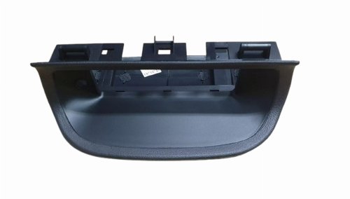 Abdeckung 8209.C7 8209C7 Peugeot 307 Original Neu