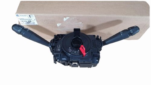 Kombischalter 98312587ZD Citroen C3 III Original Neu