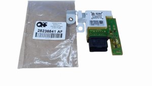 Batteriemodulsteuerung 28236841 Citroen C4 Peugeot 308 Original Neu