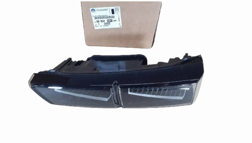 LED-Scheinwerfer links vorne 9835300480 Peugeot 308 III Original Neu