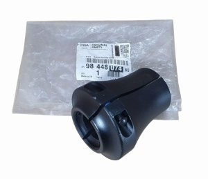 Halbachsenbuchse links 9844807480 Peugeot 3008 II Original Neu