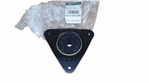 Stoßdämpfer-Federbein vorne 543207020R Renault Megane IV Original Neu