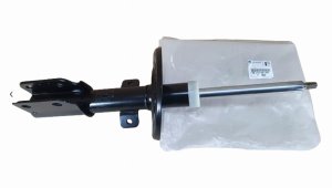 Stoßdämpfer vorne 9833306180 Citroen Berlingo III Original Neu