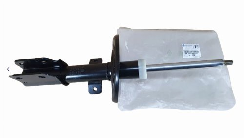 Stoßdämpfer vorne 9833306180 Citroen Berlingo III Original Neu