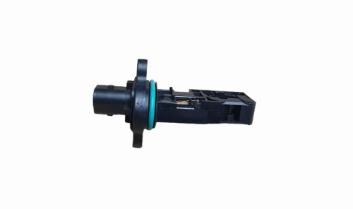 Durchflusssensor 12671616 Opel Astra K 1.6 Original Neu